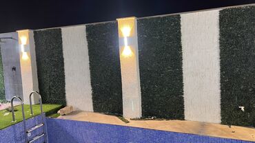 Digər tikinti materialları: Depodan bir basa satis 5$ baslayan dekorlar Topdan ve perakenden satis — 11