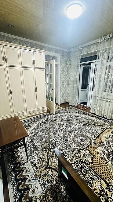 Продажа коттеджей и домов: ПРОДАЕТСЯ ДОМ С ЗЕМЕЛЬНЫМ УЧАСТКОМ НА БЕРЕГУ РЕКИ АК БУУРА, ПОДХОДИТ — 12