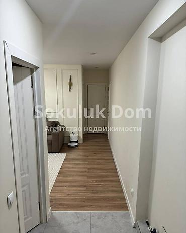 Квартиры: 3 комнаты, 60 м², 105 серия, 1 этаж — 7