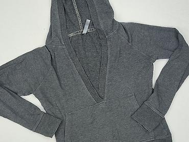 trapstar bluzy: Bluza z kapturem damska, rozmiar M — 1