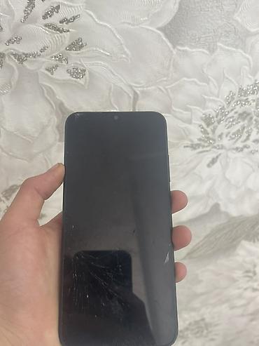 запчасти для газовой плиты: Смартфон Redmi (серия начального уровня). Основные характеристики по — 4