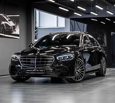 Такси: В аренда авто с водителем!!! Мы работаем без посредников Опыт более10 — 5