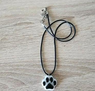 Брелоки: Брелок, Новый, Унисекс, цвет - Золотой — 12