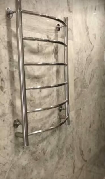 Укладка плитки: Фартук на кухне, Укладка плитки в ванной, Укладка плитки на стену | Керамогранитая плитка, Керамическая плитка | Вертикальная укладка, Горизонтальная укладка Больше 6 лет опыта — 2