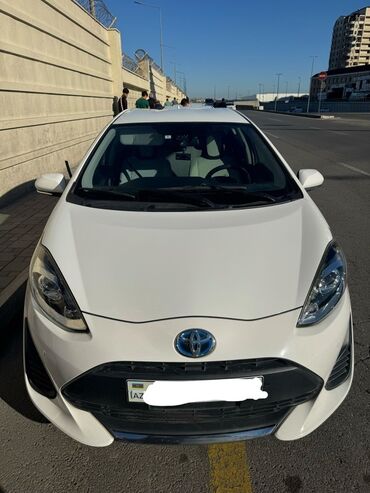 турбо аз азербайджан продажа авто: Gündəlik arendaya verilir.Taksi buraxılış kartı var. Yağ dəyişmə ve