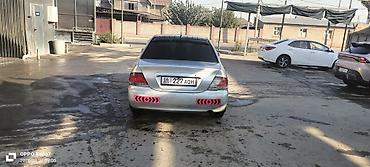 акпп лансер 9: Mitsubishi Lancer: 2004 г., 1.6 л, Автомат, Седан — 8