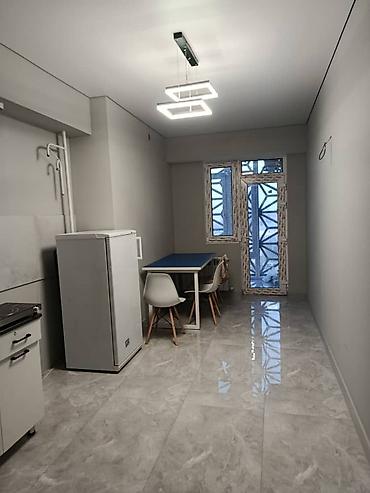 квартира татан: 2 комнаты, 51 м², Элитка, 9 этаж, Евроремонт — 7