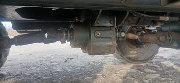 Экскаваторы: Экскаватор, 2014 г., Колесный at lalafo.kg — 13 Экскаваторы: Экскаватор, 2014 г., Колесный — 13