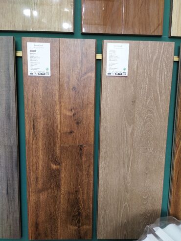 monqolustan quzu əti: Laminat, Sinif - 33, 12 mm, Pulsuz çatdırılma, Zəmanətli, Kredit yoxdur
