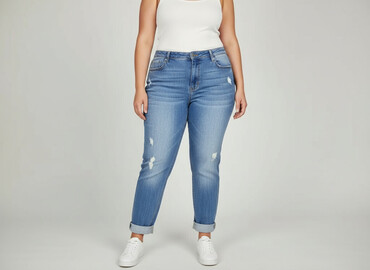 calvin klein t shirty xs: Denim, Jeans for women, size XL
