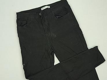 mango jeans mom: Naumy, Jeansy damskie, rozmiar L — 1