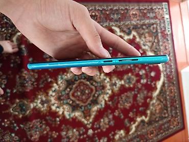 монитор пк купить: Смартфон Redmi 9nfs, цвет голубой. Характеристики и особенности: - — 2