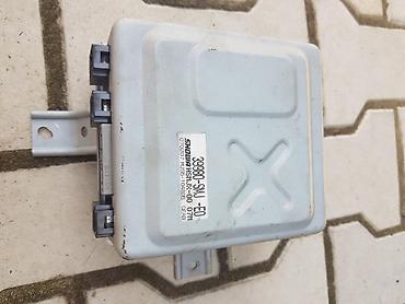 KOMPJUTER ZA HONDA CIVIC OD 2006. DO 2012. GOD. | kompjuter modul na lalafo.rs KOMPJUTER ZA HONDA CIVIC OD 2006. DO 2012. GOD. | kompjuter modul