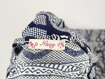 max womens: NAVY, Sukienka damska, rozmiar S — 4
