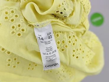 stanik george: George, Bluzka damska, rozmiar XL — 5