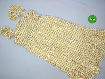 primark 2xs: Shein, Sukienka damska, rozmiar 2XL — 2