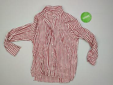 bluzy only: Koszula damska, rozmiar L — 2