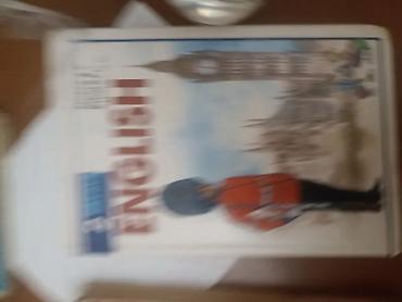 Математика: Подборка учебников: - Математика, 5 класс. Авторы: Н. Я. Виленкин, В — 6