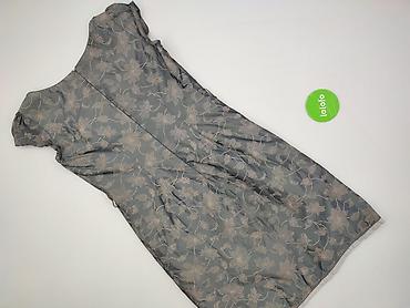 second hand internet shop: QUIOSQUE, Sukienka damska, rozmiar XL — 3