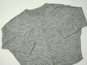 bluzka 54: St. Bernard, Top damski, rozmiar XL — 1