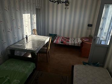 1 otaq kiraye: 1 otaq klassik leninqrad proekt orta təmirli, əşyalı mənzil satılır — 3