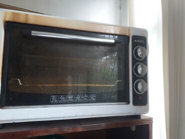 запчасти на стиральные машинки: Продаю духовку