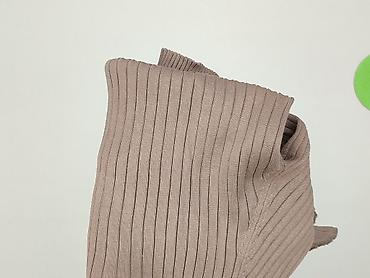 renee bluzy: Shein, Golf damski, rozmiar S — 6