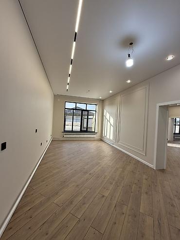 Продажа домов: Дом, 260 м², 8 комнат, Собственник, Евроремонт at lalafo.kg — 7 Продажа домов: Дом, 260 м², 8 комнат, Собственник, Евроремонт — 7