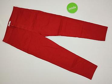pull and bear rozmiary: Bershka, Jeansy damskie, rozmiar S — 2
