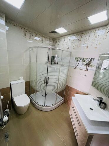 Uzunmüddətli kirayə mənzillər: Xətai Rayonu Nəcəfqulu Rəfiyev küç Xətai Metrosu 3 otaq. Mərtəbə - -da lalafo.az — 13 Uzunmüddətli kirayə mənzillər: Xətai Rayonu Nəcəfqulu Rəfiyev küç Xətai Metrosu 3 otaq. Mərtəbə - — 13