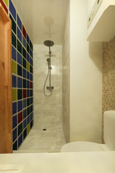 Ремонт под ключ: Ремонт под ключ | Квартиры, Дома Больше 6 лет опыта — 23