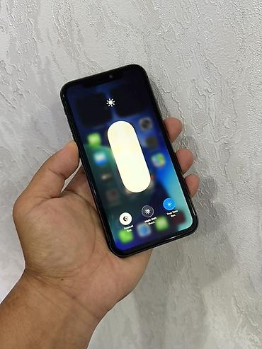 бу айфон 10 цена: IPhone 11, Б/у, 128 ГБ, Черный, Защитное стекло, Чехол, 100 % — 2