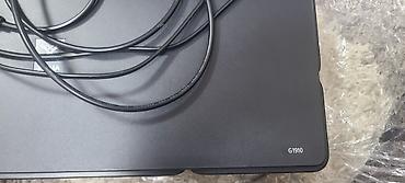 Другие бренды ноутбука: Лот: несколько товаров 1) Ноутбук MOTILE, цвет розовое золото - — 9