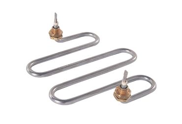 Aristonlar: Ariston 20 l, Yeni, Kredit yoxdur, Ödənişli çatdırılma — 5