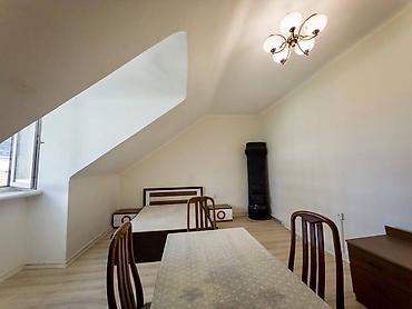 badamdar kiraye ev: İcarəyə verilir 2 otaqlı köhnə tikili 60 m², Nəsimi r. 750 AZN/ay 2 — 4