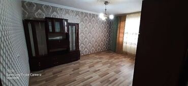 Köhnə tikili: Bakı, Bakıxanov qəs., 3 otaqlı, Köhnə tikili, m. Neftçilər, 70 kv. m -da lalafo.az — 6 Köhnə tikili: Bakı, Bakıxanov qəs., 3 otaqlı, Köhnə tikili, m. Neftçilər, 70 kv. m — 6