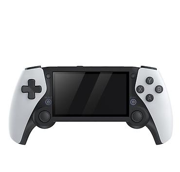 пл: 🎮 Портативная игровая консоль Video Game M25 Бишкек — ретро приставка — 8
