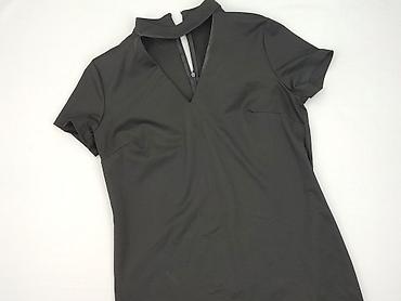 bazar second hand: Reserved, Sukienka damska, rozmiar XL — 1