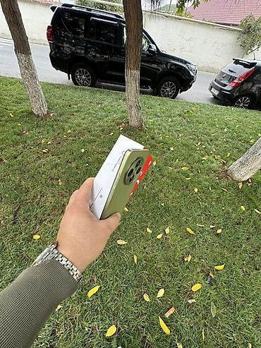 philips xenium 9@9z: Xiaomi Redmi 14C smartfonu Xüsusiyyətlər: - Geniş ekran: tamölçülü — 3