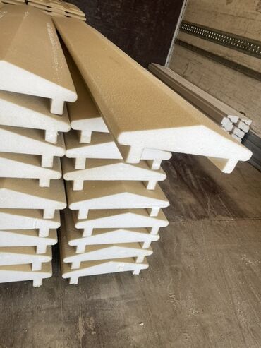 Kafel və metlax: Kərpic divar paneli həm daxili, həm də xarici divar üzləmələri üçün -da lalafo.az — 21 Kafel və metlax: Kərpic divar paneli həm daxili, həm də xarici divar üzləmələri üçün — 21