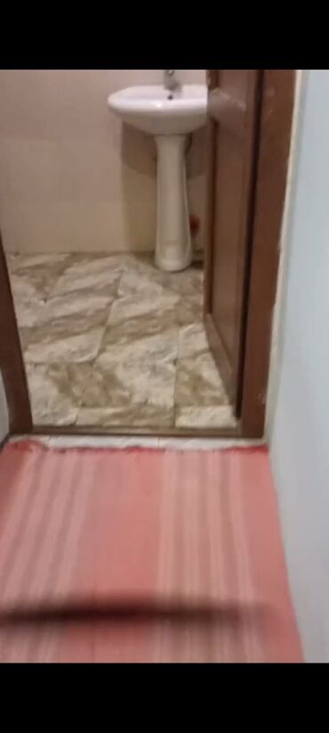 Uzunmüddətli kirayə evlər: 40 kv. m, 1 otaqlı, Kanalizasiya, İnternet, Telefon — 10