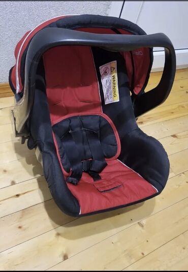 cybex pallas 2 fix avtokreslosu: Uşaq oturacagı