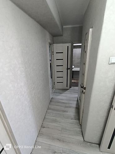 Долгосрочная аренда квартир: 3 комнаты at lalafo.kg — 15 Долгосрочная аренда квартир: 3 комнаты — 15