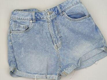 klapki sandały ccc: Cropp, Shorts for women, size S (EU 36)