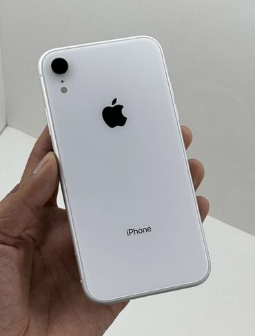 бу женские туфли: IPhone XR
Память/64
емкость —
есть 3 чехол стекло шнур
Номер