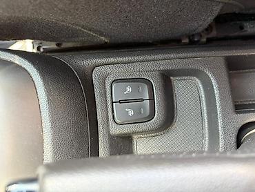 шевроле коболт: Chevrolet Spark: 2018 г., 1 л, Автомат, Бензин, Хэтчбэк — 6