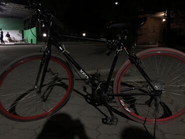 двухподвесные велосипеды купить: Продается шоссейный велосипед размер колесо 28 СРОЧНО !!! НУЖНЫ ДЕНЬГИ