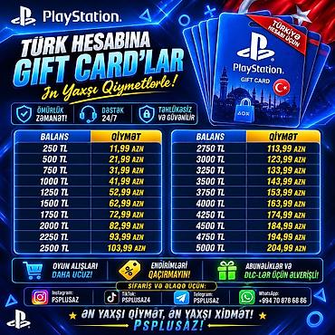 boş çanta pdf: 🎮🔥 OYUN SEVƏNLƏRİ, SİZİN ÜÇÜN ƏLA XƏBƏRİMİZ VAR! 🔥🎮 PlayStation — 1