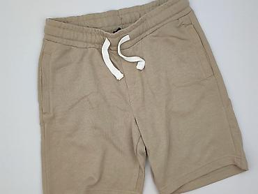 killtec ca51390 jacket: Sinsay, Szorty dla mężczyzn, rozmiar S — 1