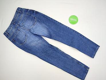 2 born be: Denim Collection, Jeansy damskie, rozmiar XS — 3